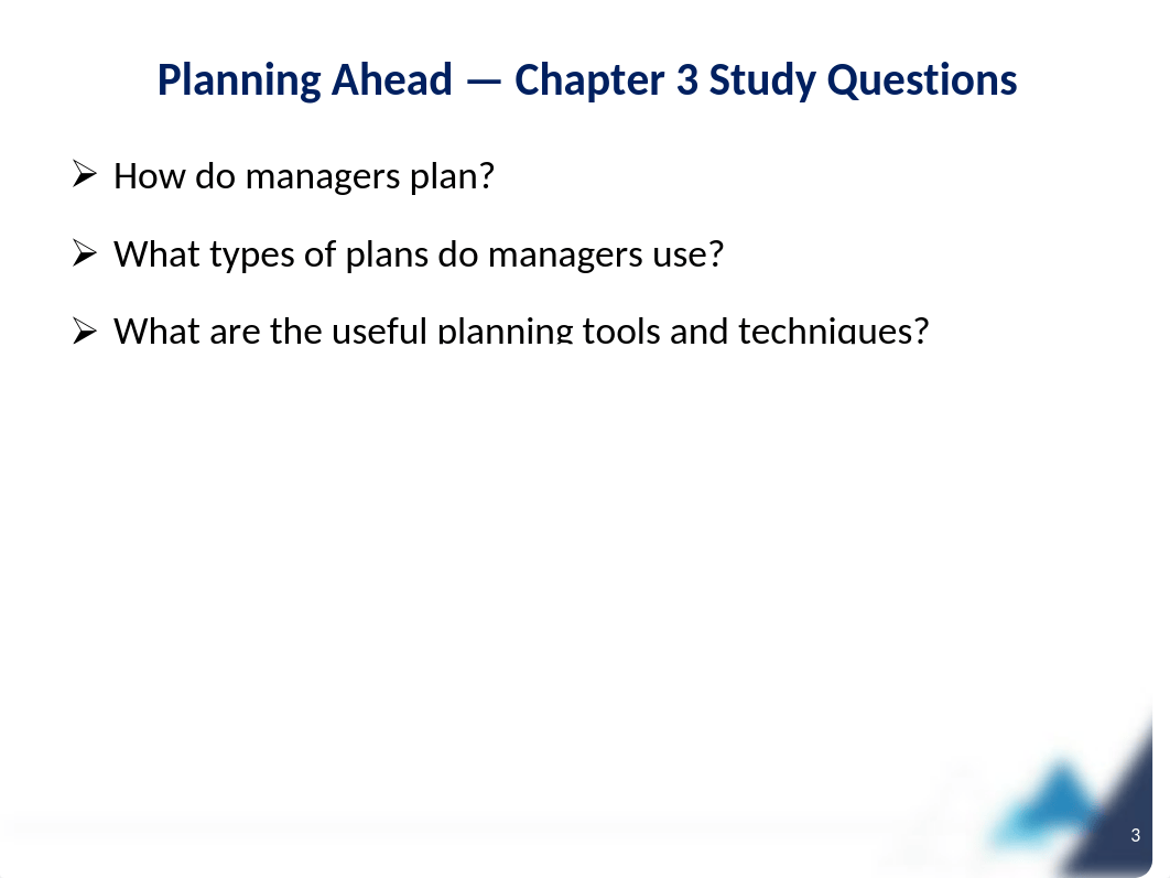 Module 3 - Business planning Tools and Techniques.pptx_d4goorxvvge_page3