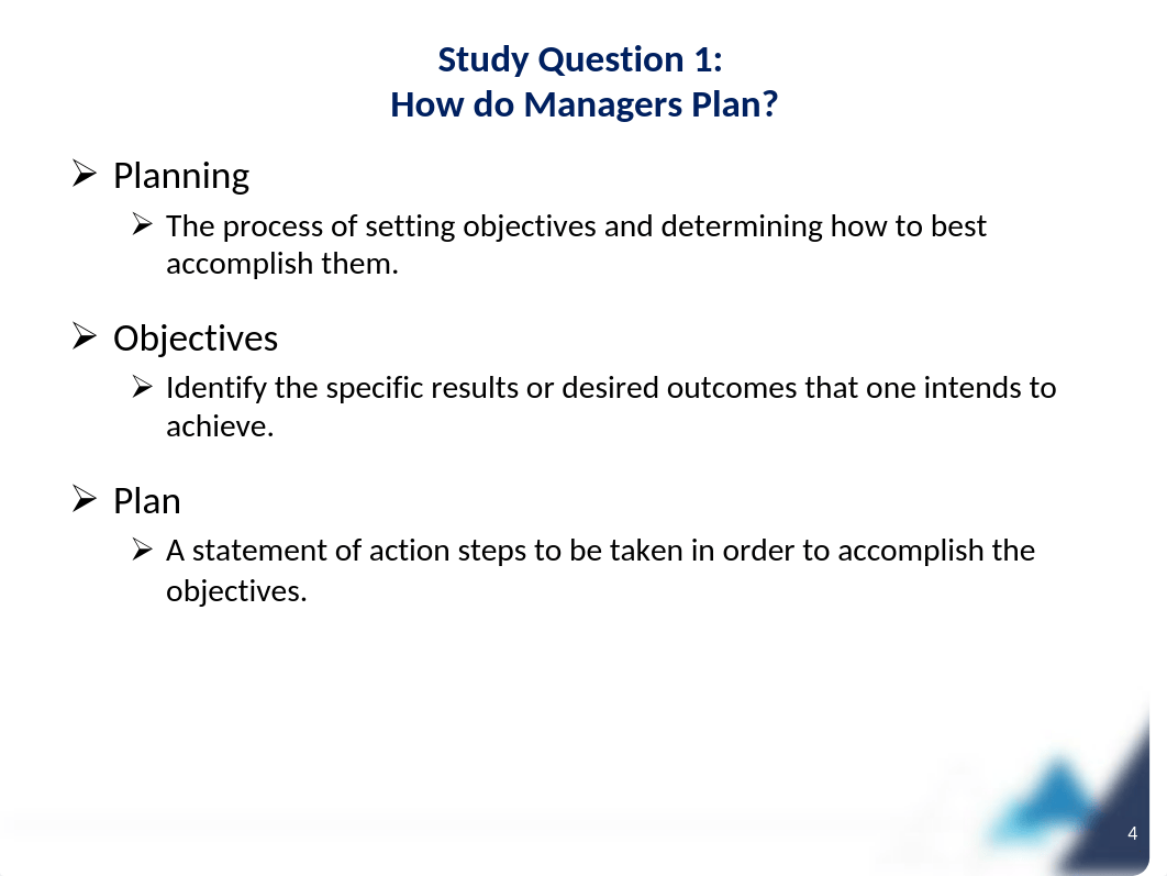 Module 3 - Business planning Tools and Techniques.pptx_d4goorxvvge_page4