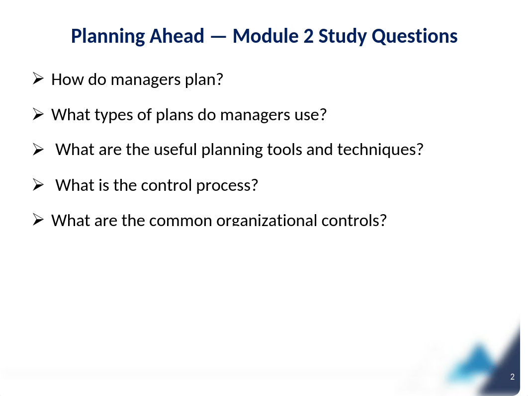 Module 3 - Business planning Tools and Techniques.pptx_d4goorxvvge_page2