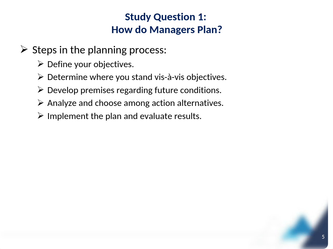 Module 3 - Business planning Tools and Techniques.pptx_d4goorxvvge_page5