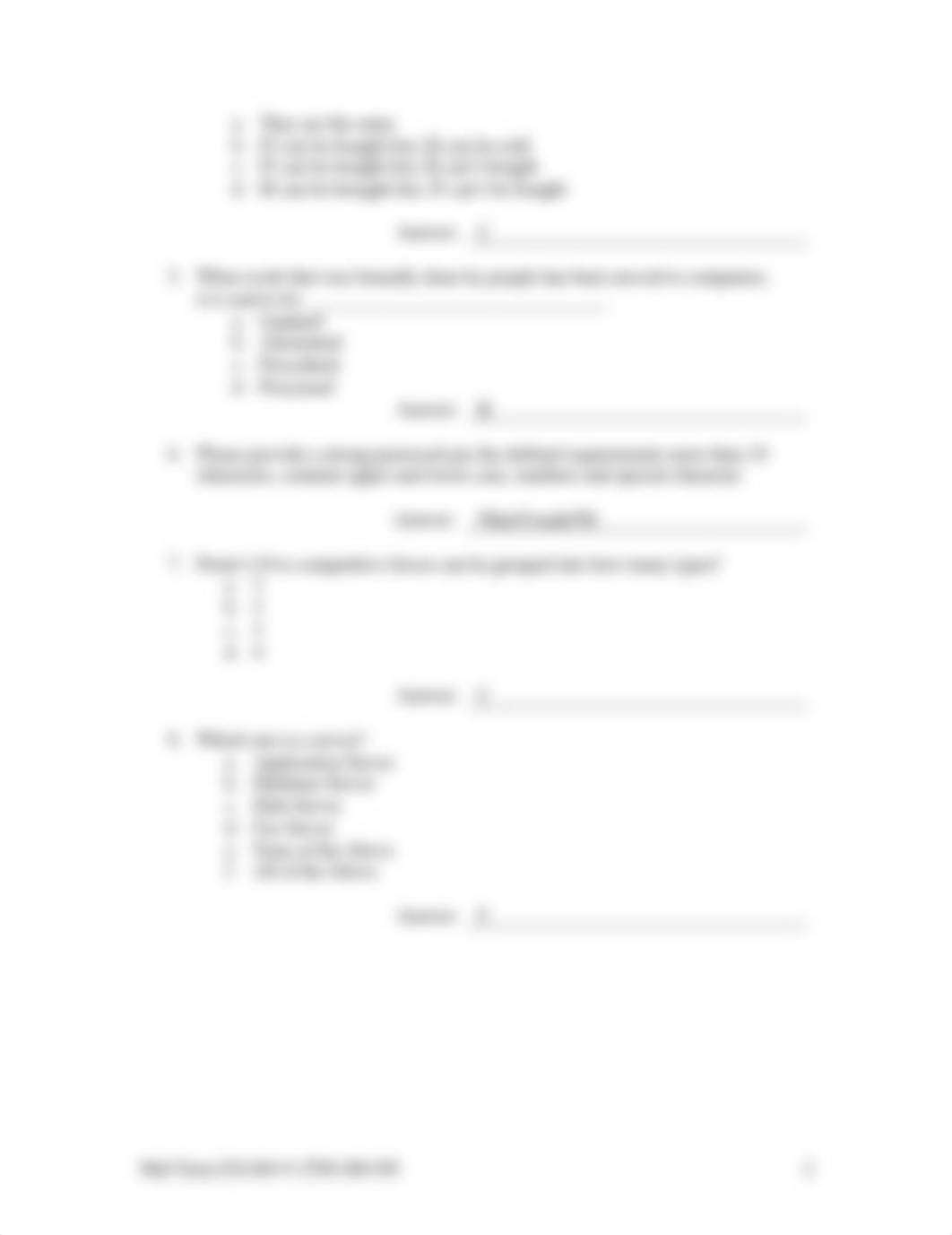 Mid Term Exam ITM200 Goodwin.docx_d4gov4k5qwb_page2