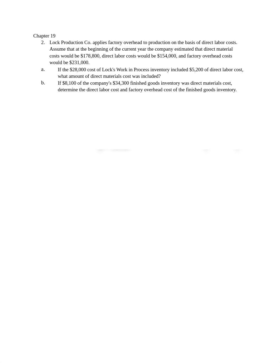 Ch 18, 19, 20, 21 Test Review Answers.docx_d4gp43ryzdt_page2