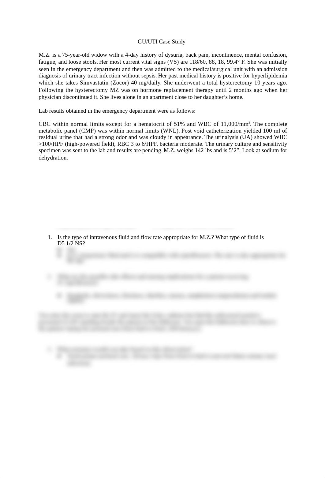 UTI Case Study.docx_d4gpag0niov_page1