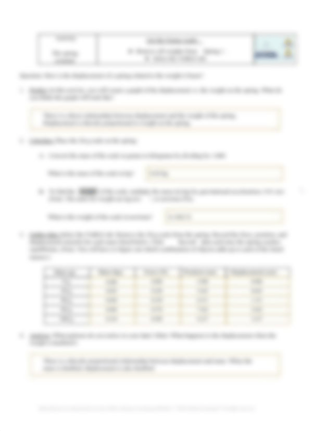 Lab 04_ Determining a Spring Constant.pdf_d4gpj58pxqb_page2