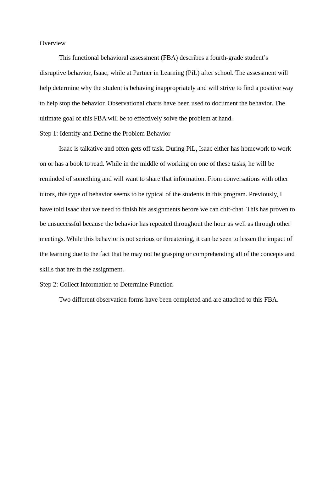 Functional Behavioral Assessment_d4gpy2v8qon_page2