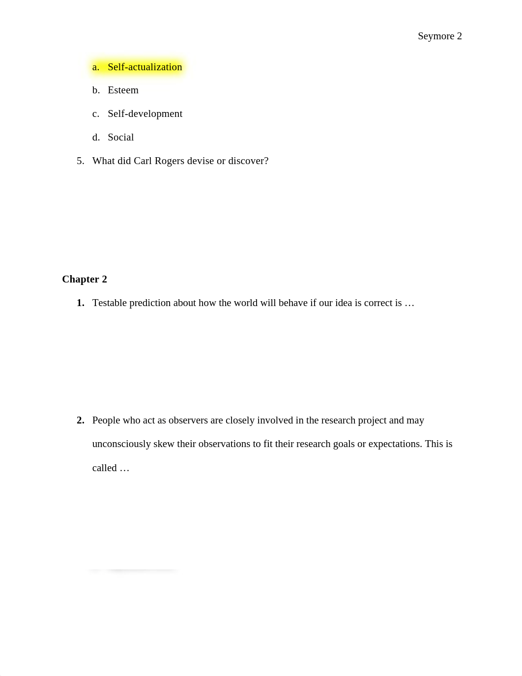 Psychology Ch 1-4 test questions.docx_d4gq0rkftg0_page2