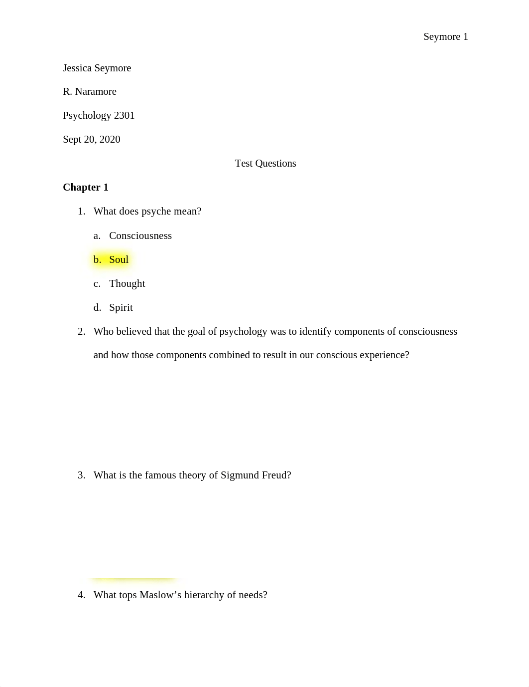 Psychology Ch 1-4 test questions.docx_d4gq0rkftg0_page1