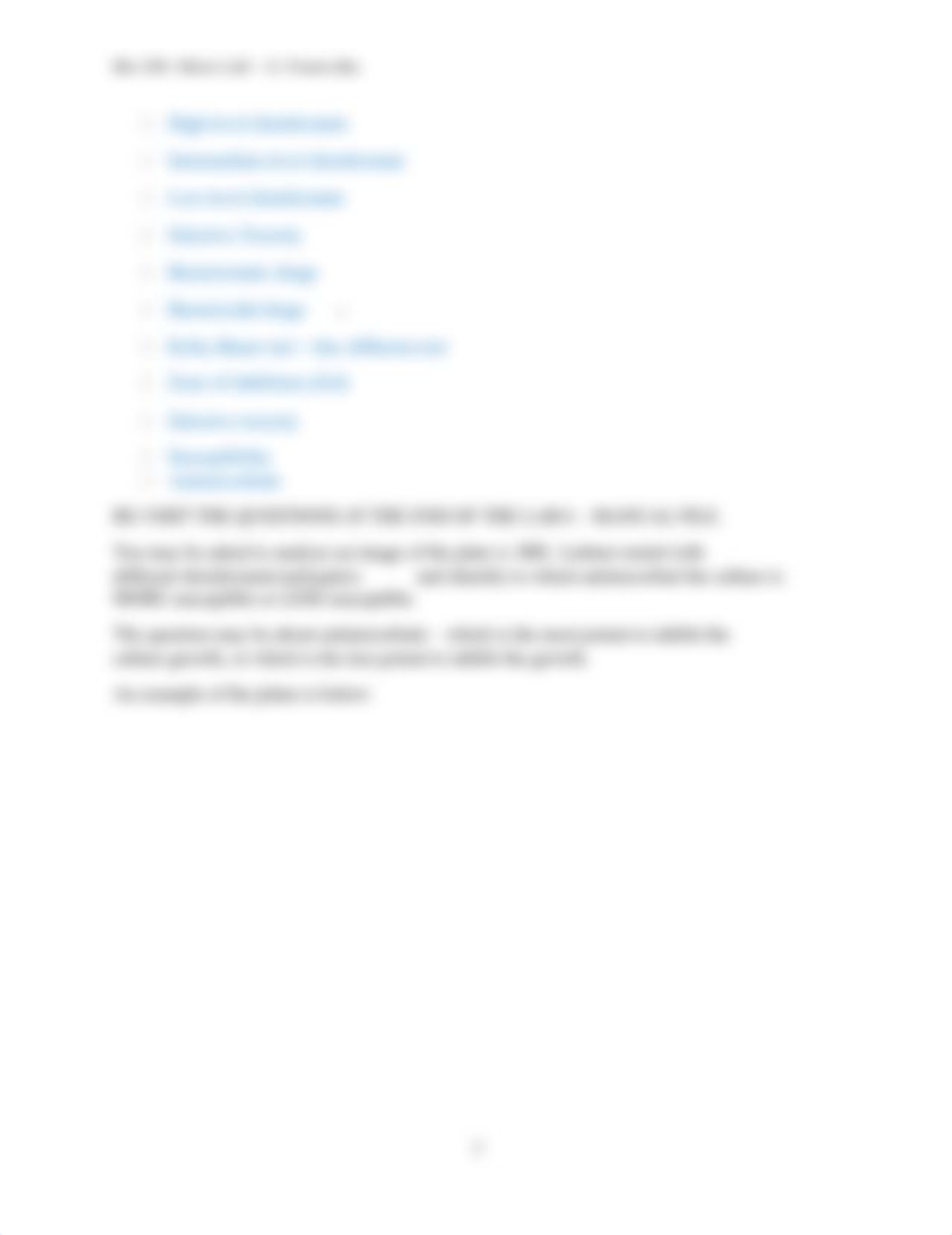 BIO 208-Lab Exam 2 - Study Guide (2).docx_d4gq2ld7imc_page2