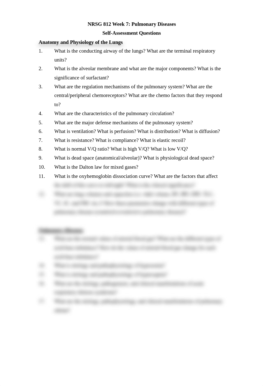 Week 7 Self-Assessment Questions(1).pdf_d4gq3jlzszt_page1