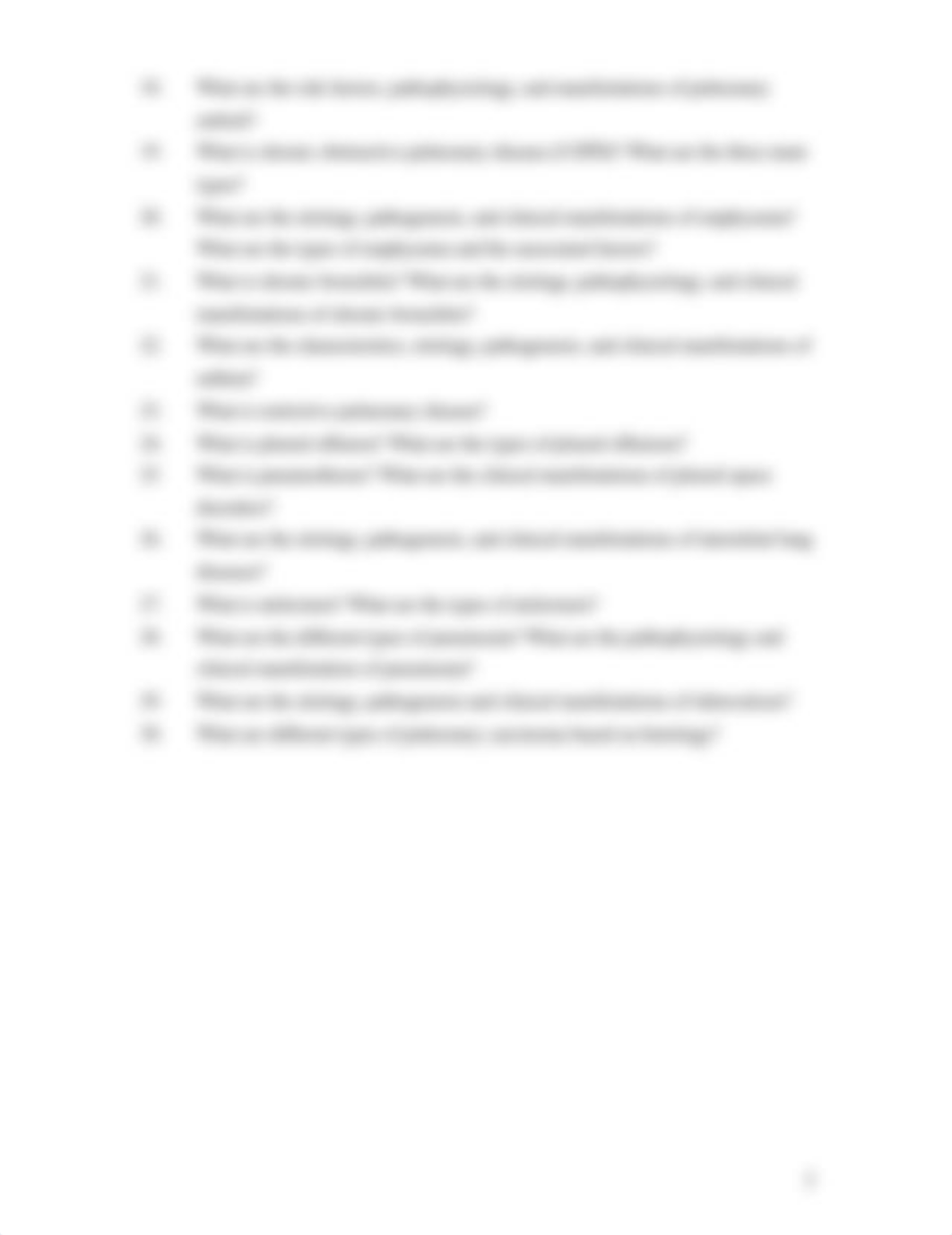 Week 7 Self-Assessment Questions(1).pdf_d4gq3jlzszt_page2