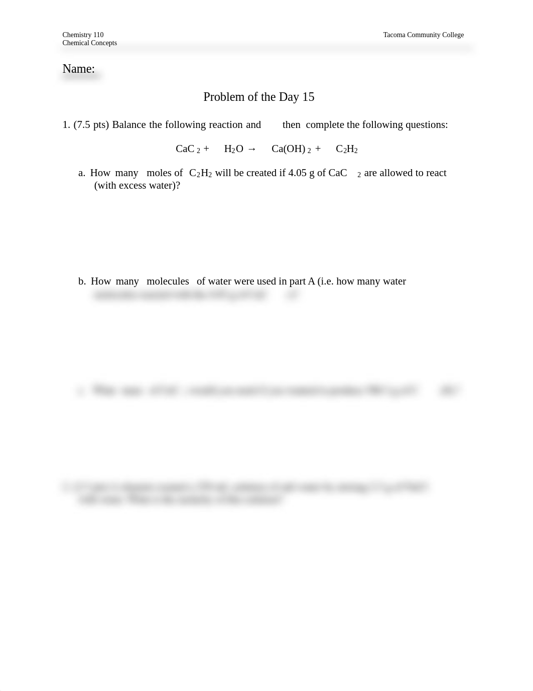 POD 15.pdf_d4gqa3oz221_page1