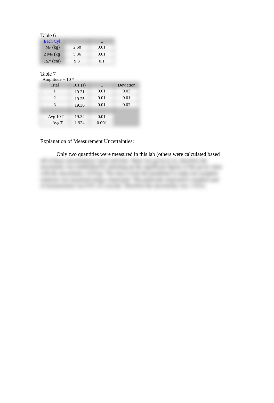 Physics lab report exp 10_d4gqdlnnq9d_page4