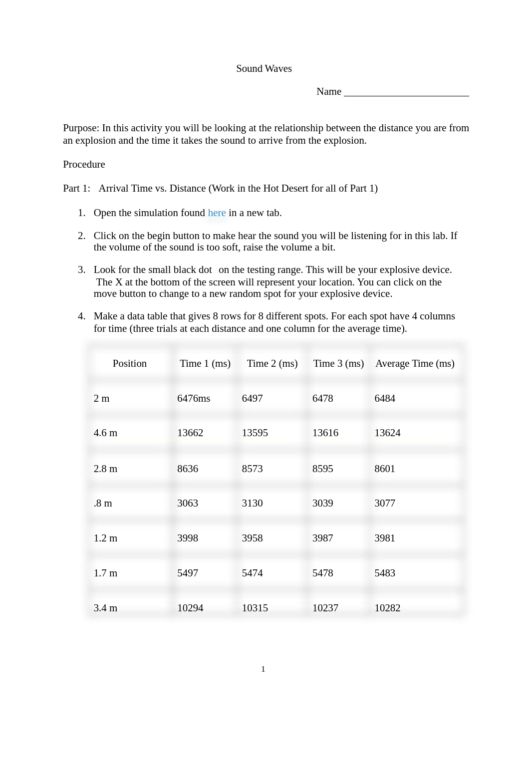 Sound Wave Lab Revised.docx_d4gqi1swptm_page1