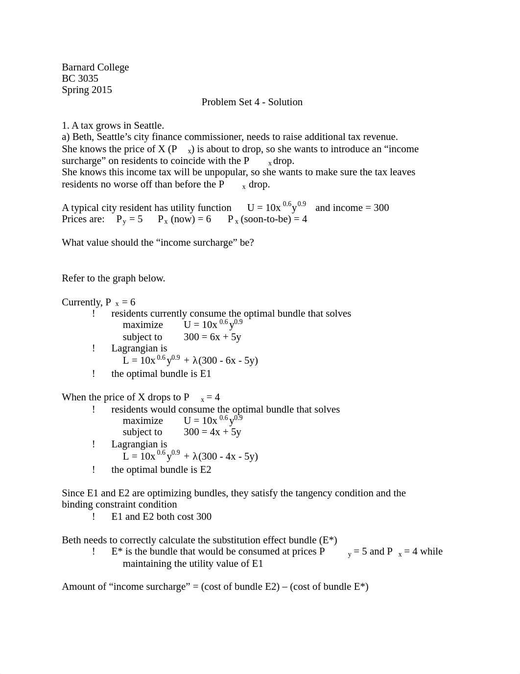 Problem+Set+4-Solution_d4gqk6s85b2_page1