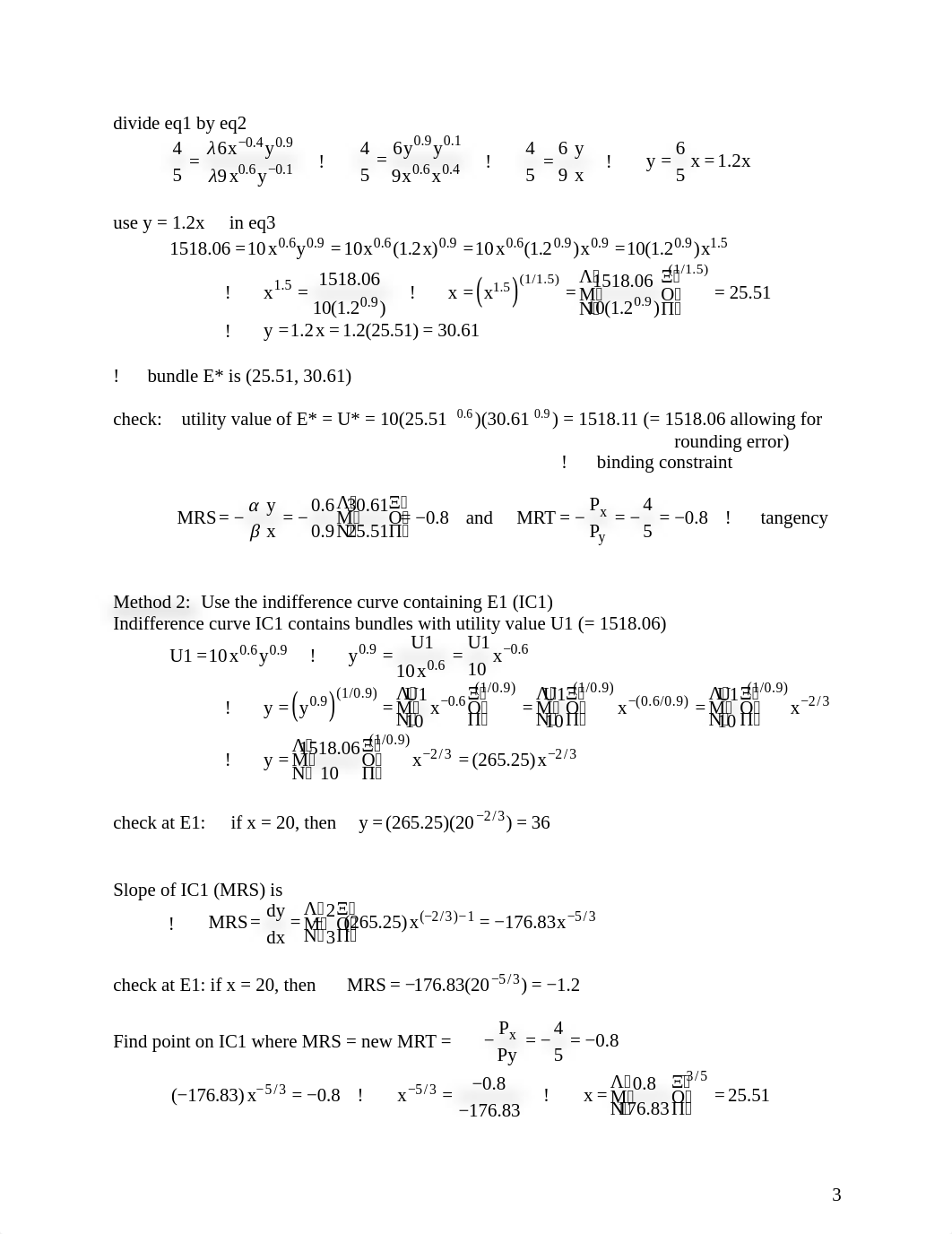 Problem+Set+4-Solution_d4gqk6s85b2_page3