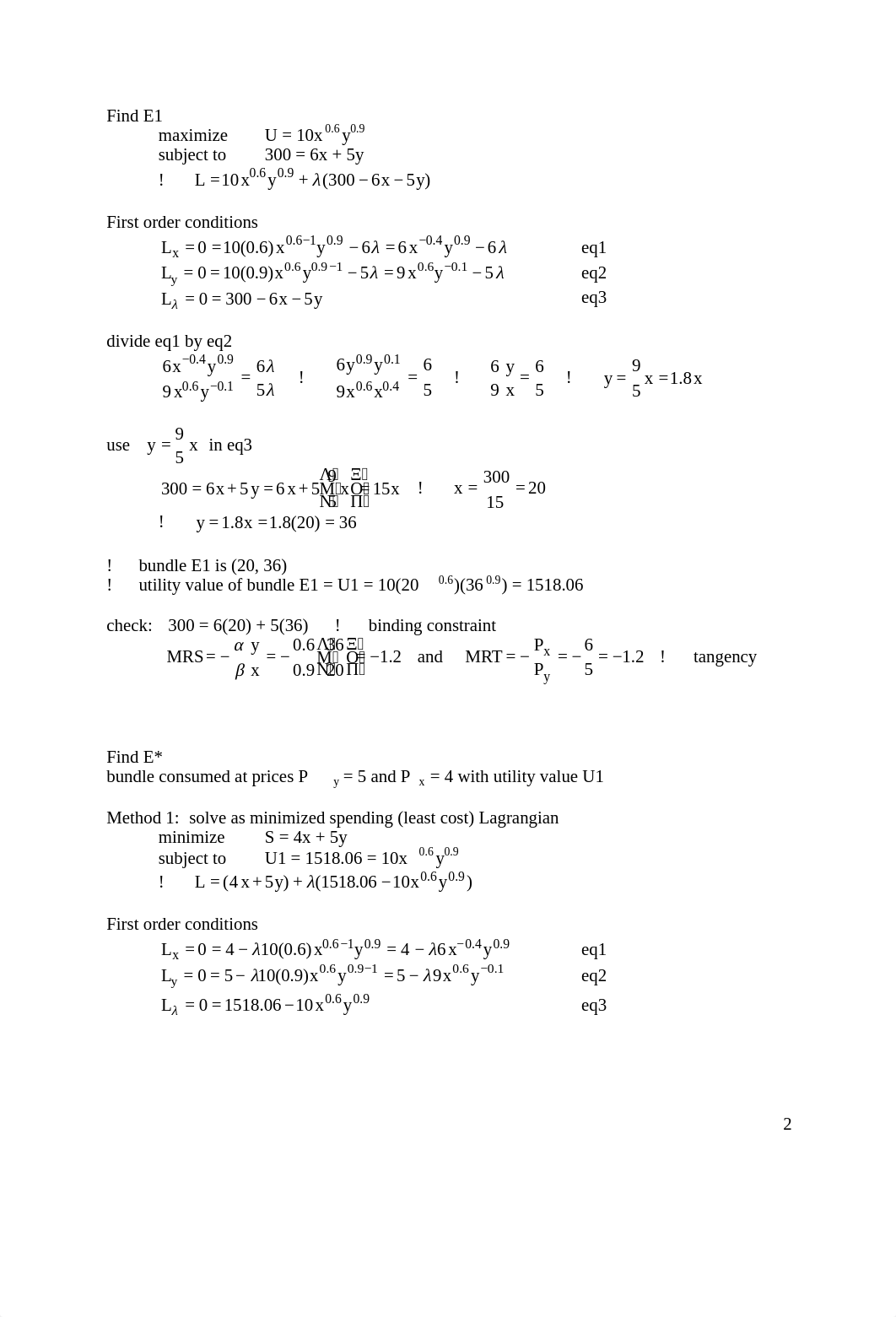 Problem+Set+4-Solution_d4gqk6s85b2_page2