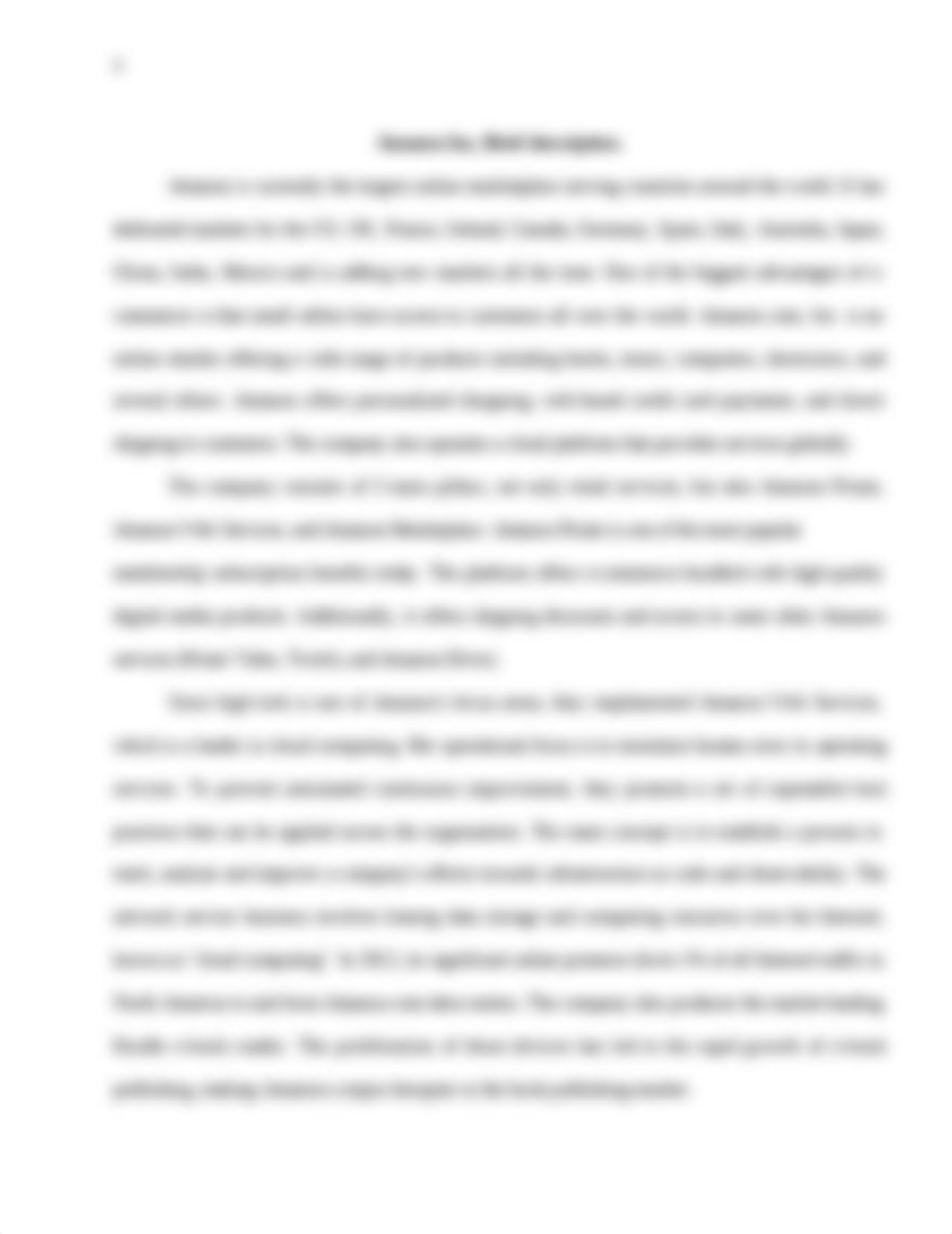 DRAFT FINAL PROJECT - AMAZON 04.01.docx_d4gqmpqufwr_page5