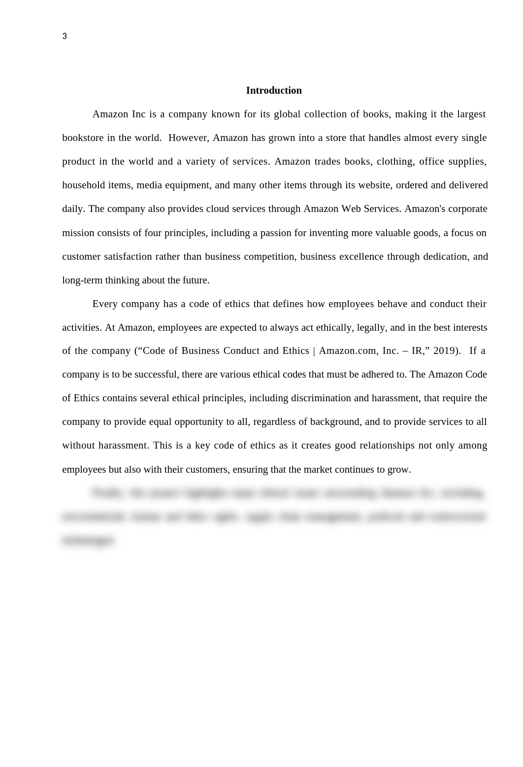 DRAFT FINAL PROJECT - AMAZON 04.01.docx_d4gqmpqufwr_page4