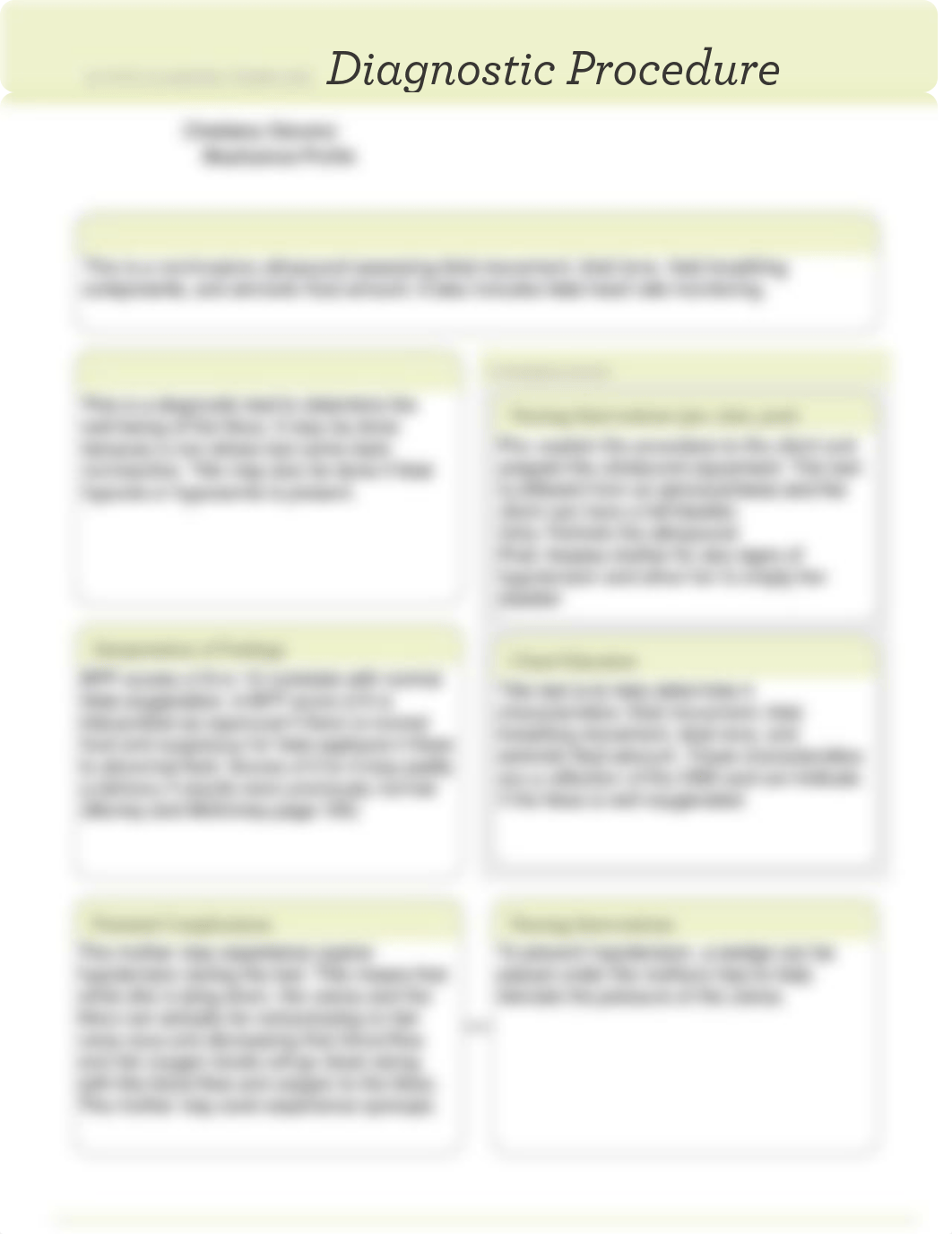 Biophysical Profile Test Diagnostic_Procedure_form.pdf_d4gqn3o84w8_page1