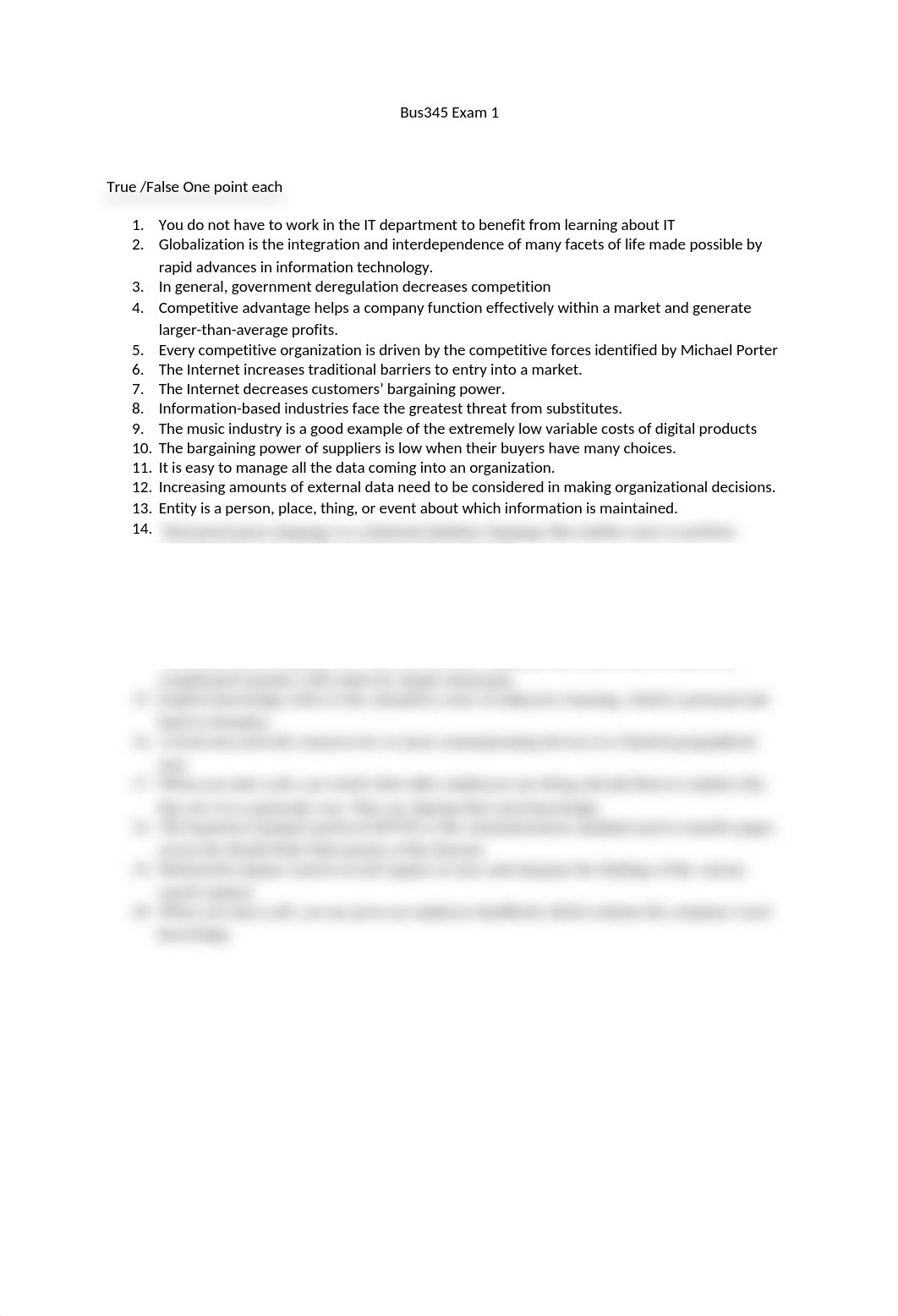 Bus 345 Exam 1.docx_d4gqrk3vfma_page1