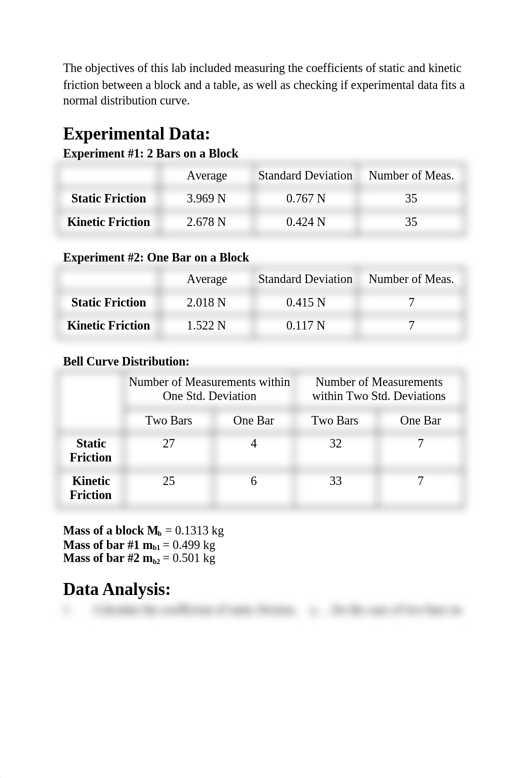 Lab Report #5_ Friction .docx_d4gqyiqh2hk_page3