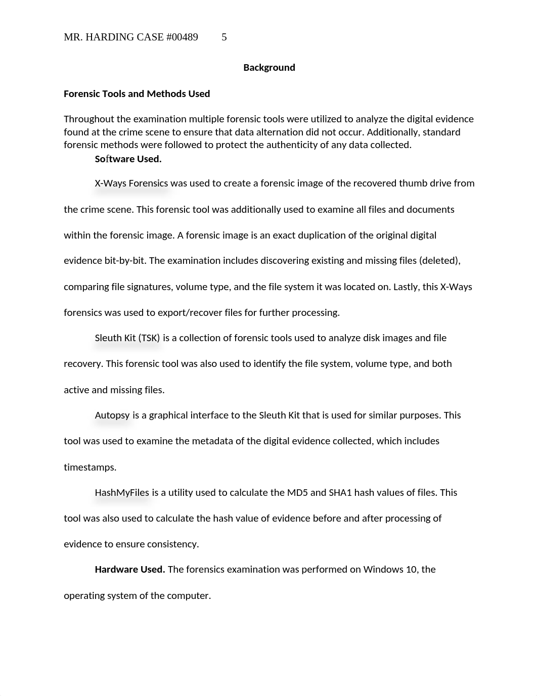 Final Document.docx_d4gr1yn87h1_page5