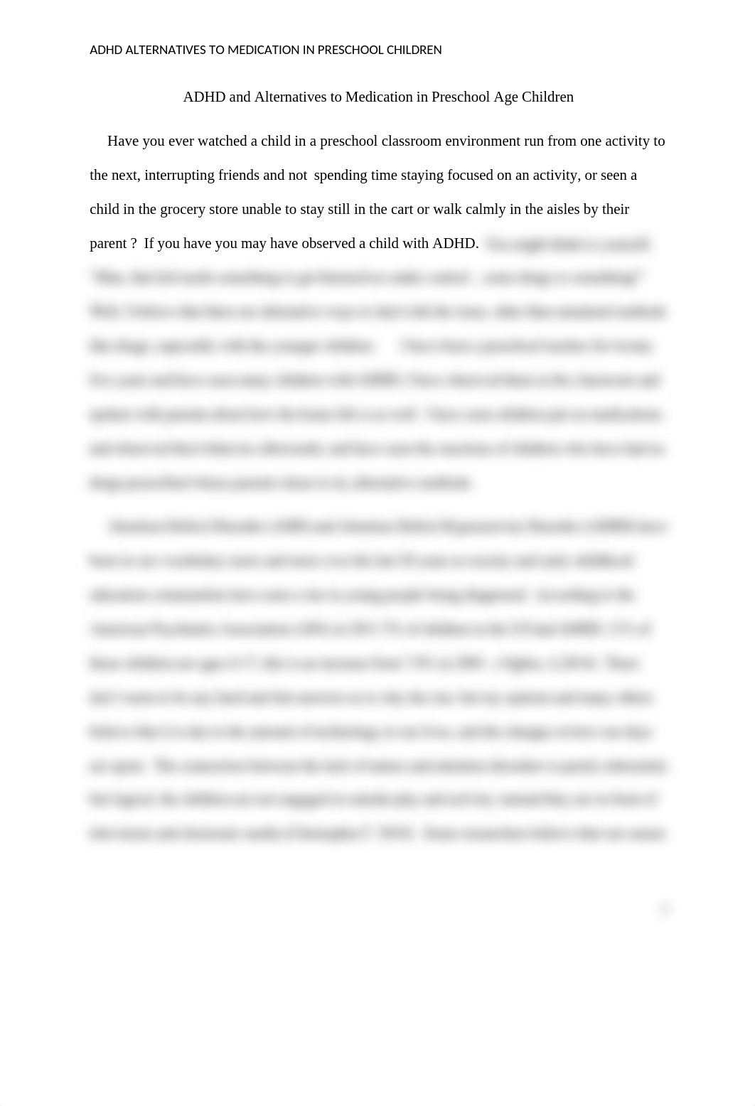 Attention Deficit Disorder paper.docx_d4grag78rwg_page3