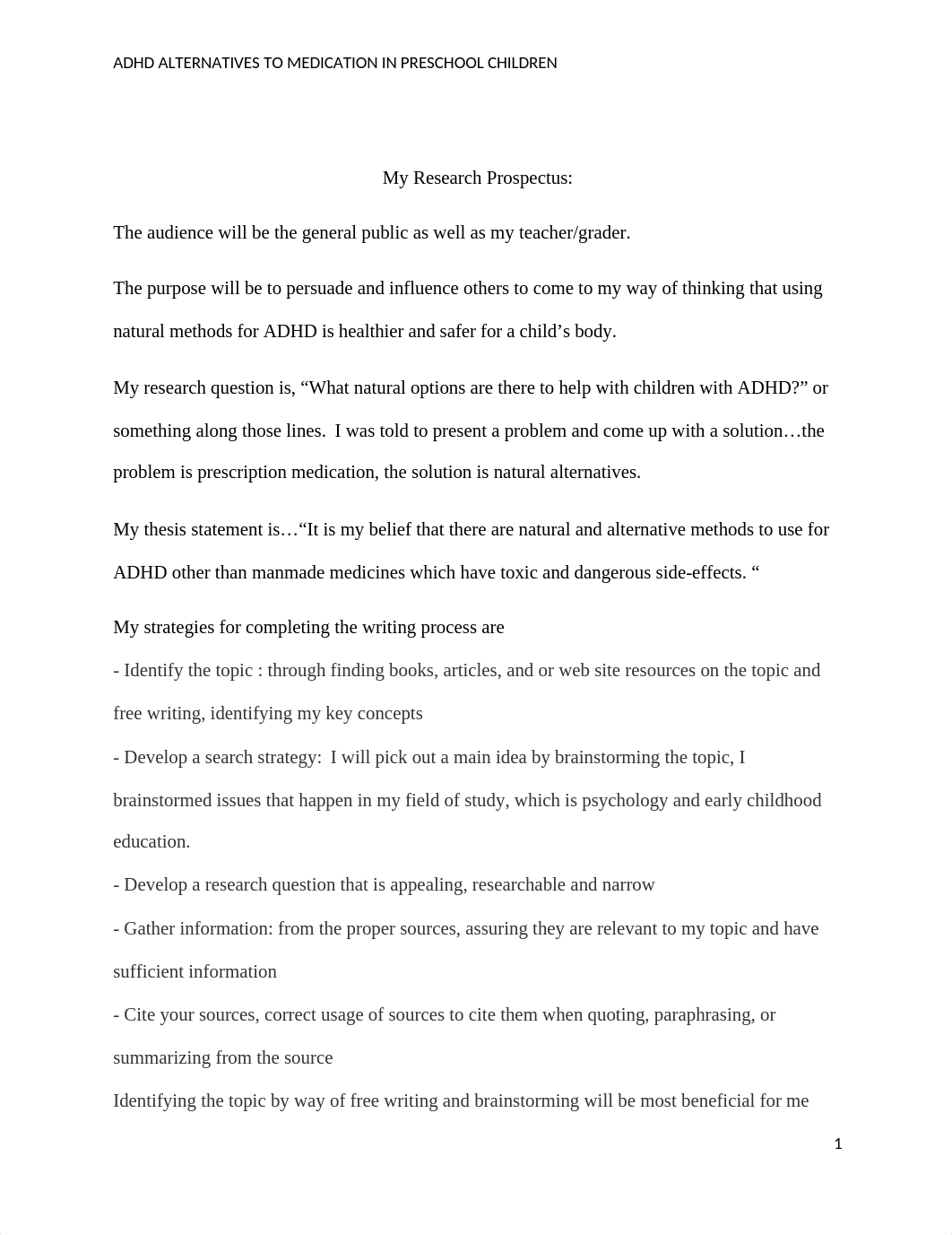 Attention Deficit Disorder paper.docx_d4grag78rwg_page1