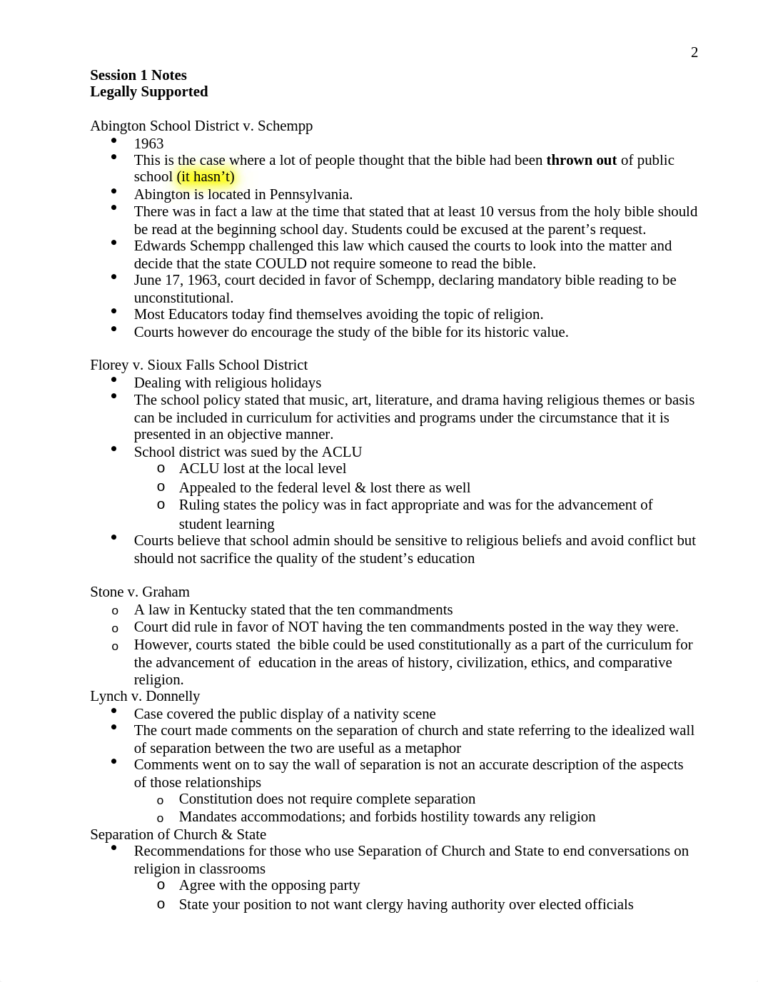 Unit 2 Notes on FFPS EDU 502 (1).doc_d4grbclpryv_page2