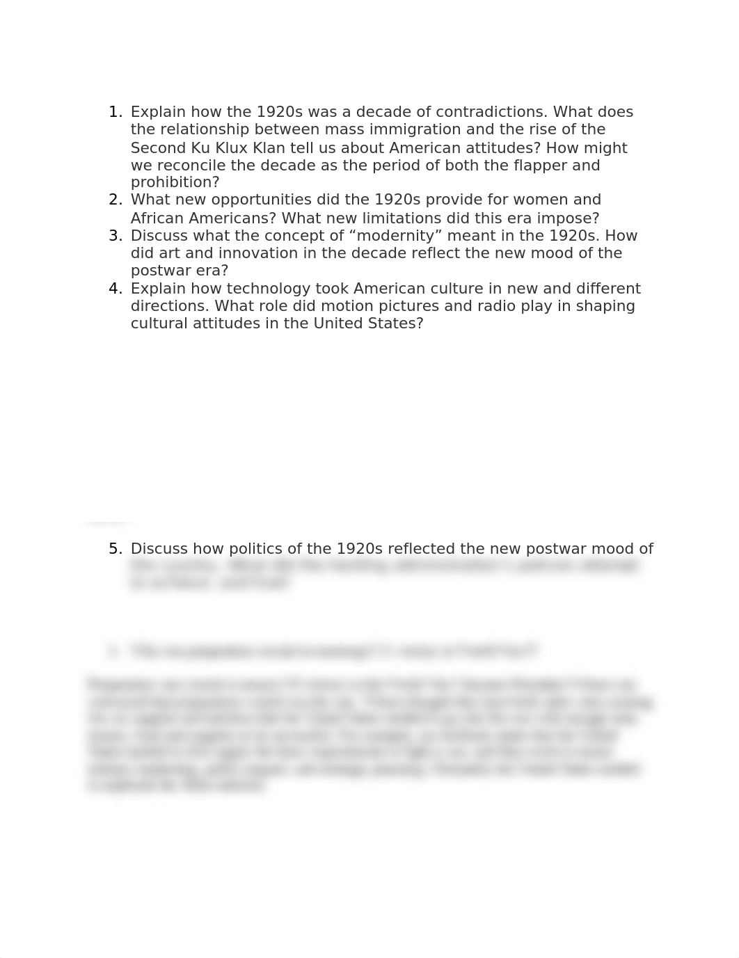 mod 4 short answer hist 2020.docx_d4grenm93za_page1