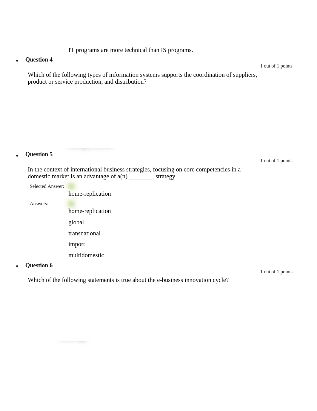 Quizzes- Combined Chapters 1-5.pdf_d4grjuhc8uz_page2