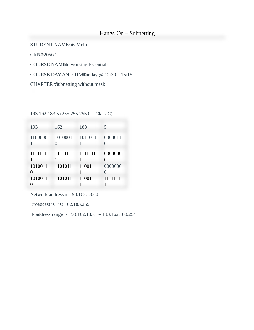 Hangs-On Subneting 2.docx_d4grqhhkssg_page1