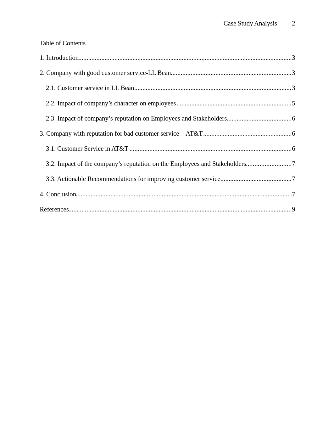 busn_258_week_6_case_study_d4grsp72v58_page2