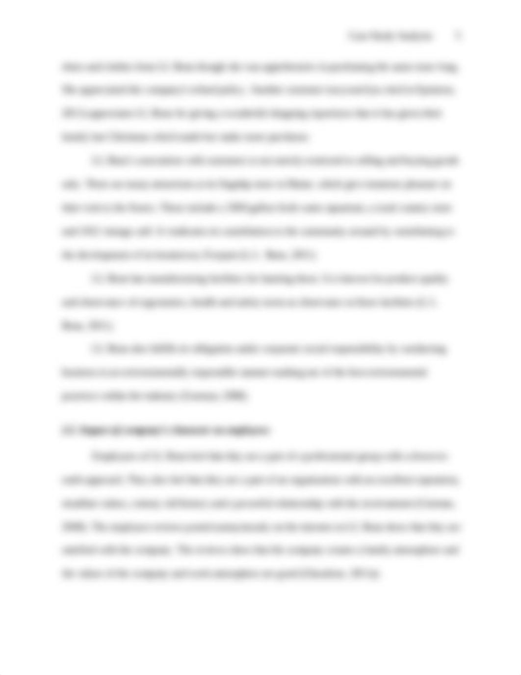 busn_258_week_6_case_study_d4grsp72v58_page5