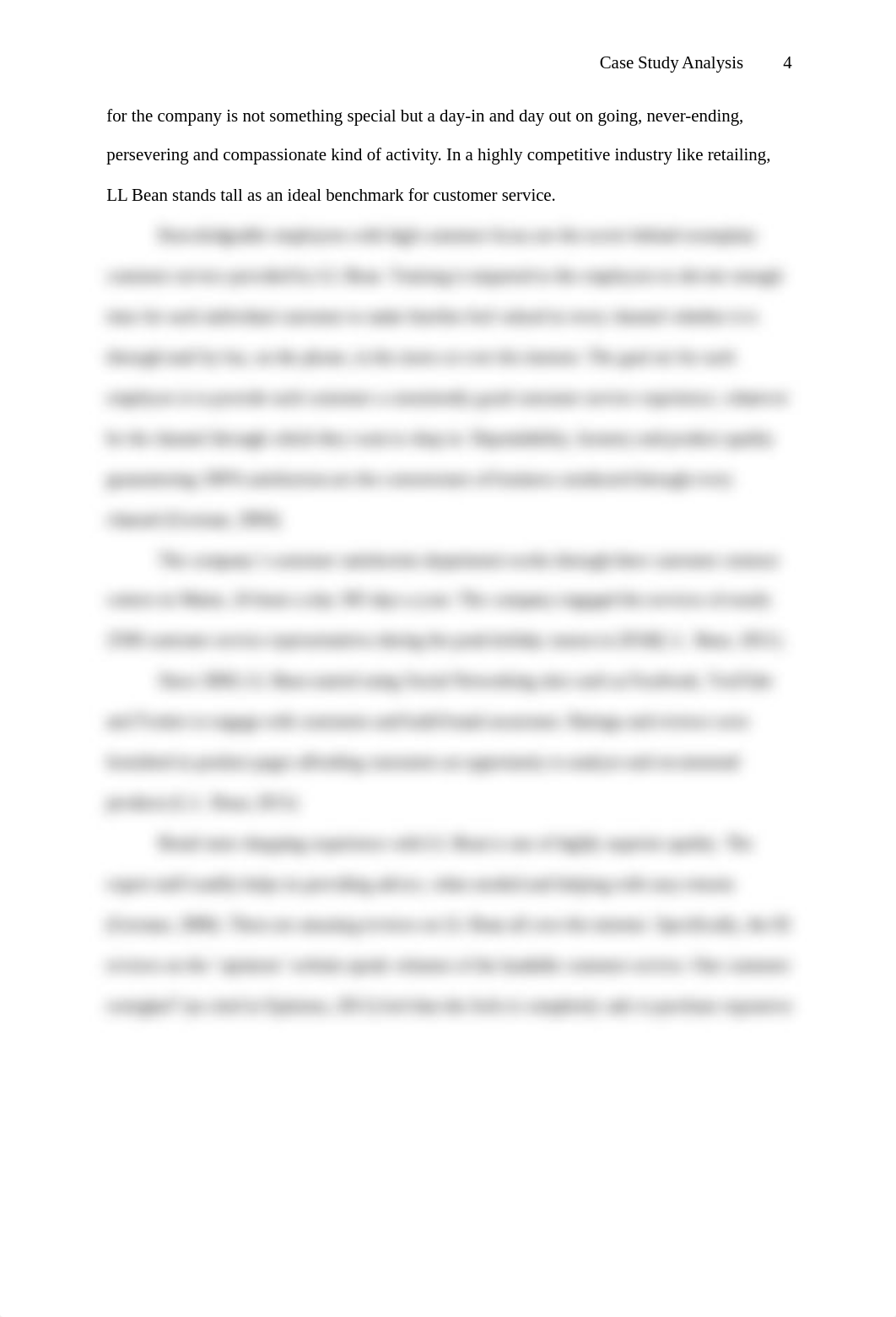 busn_258_week_6_case_study_d4grsp72v58_page4