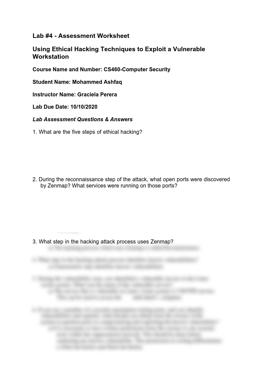 Lab04-Using Ethical Hacking Techniques to Exploit a Vulnerable Workstation.pdf_d4grt9ax31i_page1