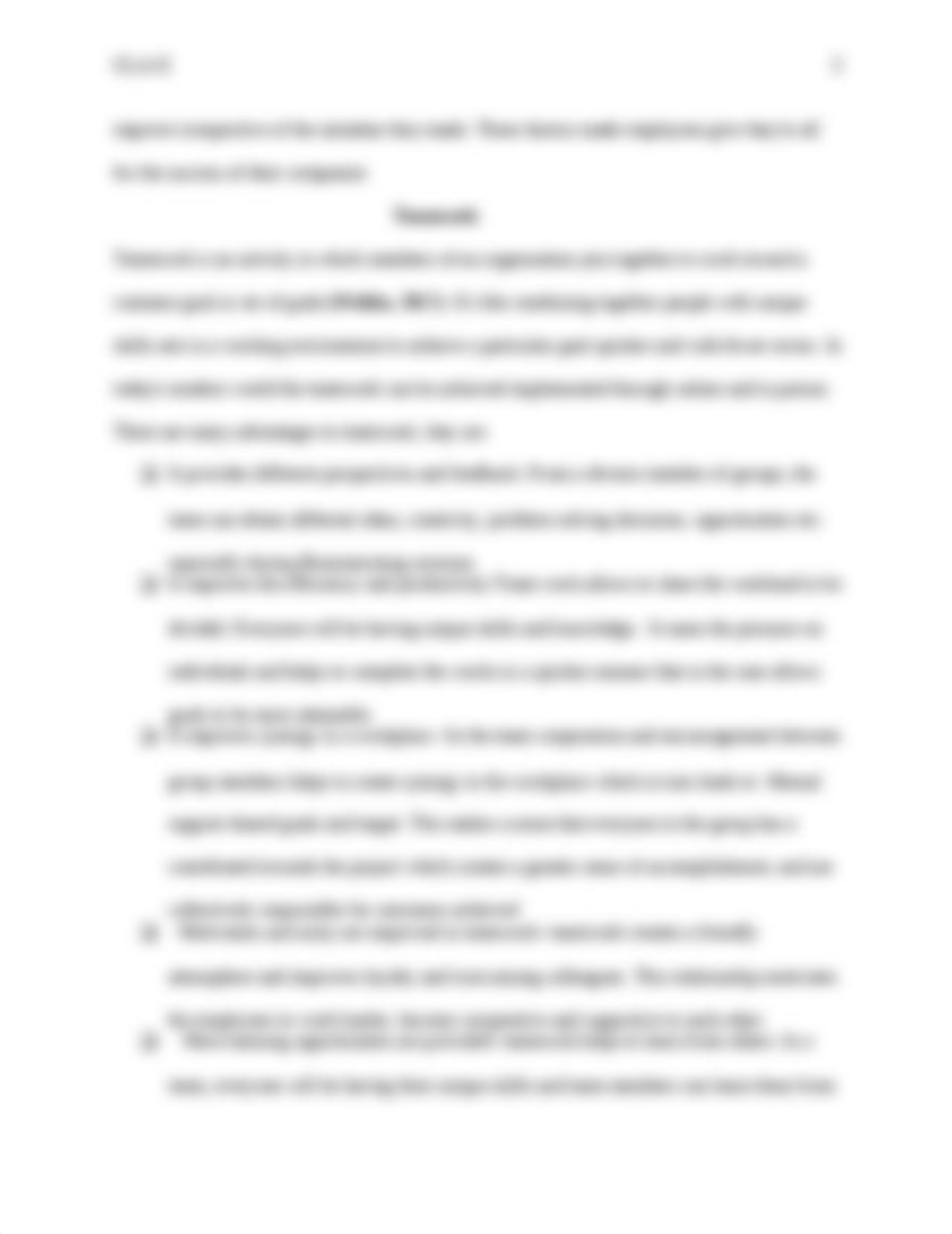 CLA-2 - Copy.docx_d4gruu5n2ed_page5