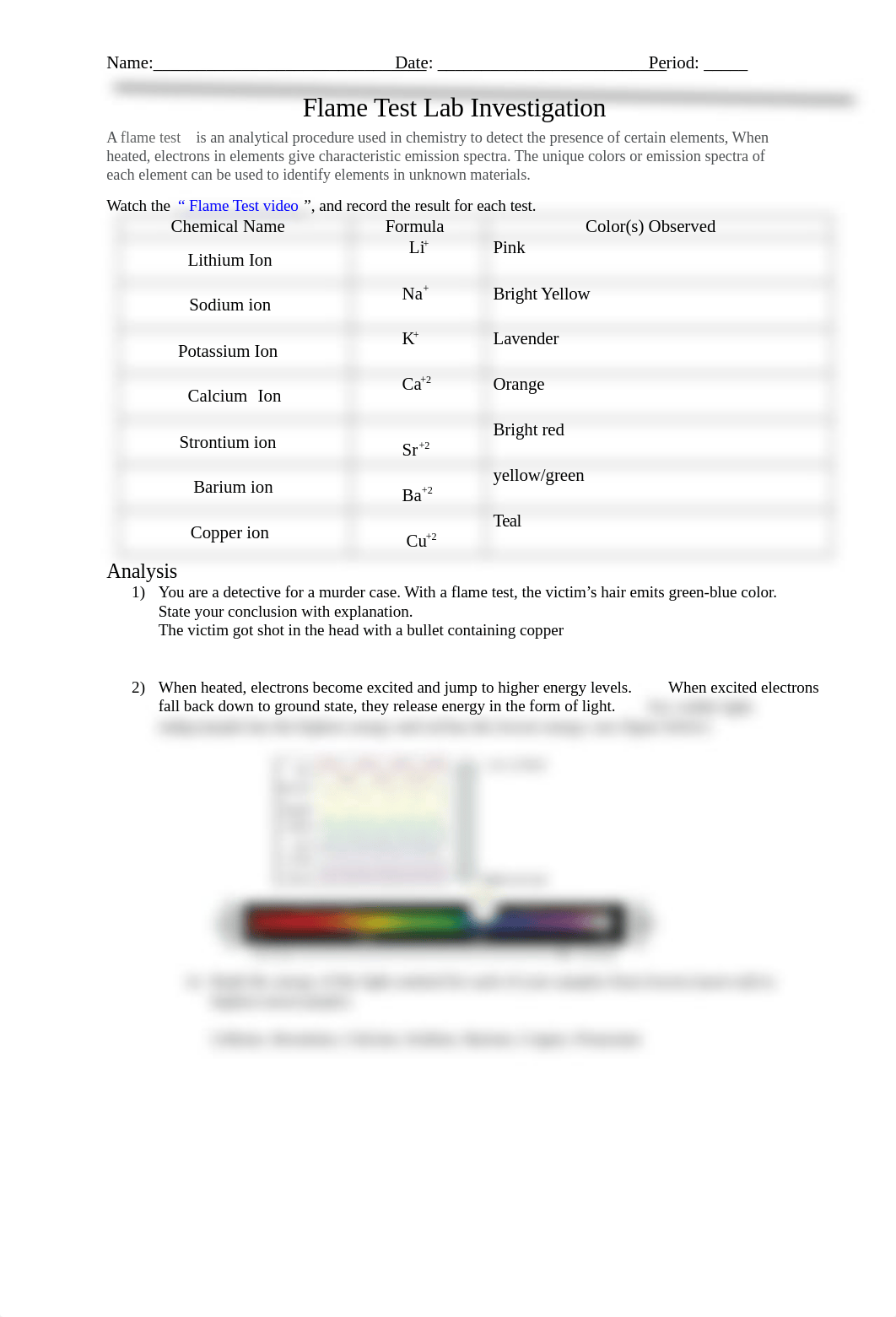 Copy_of_Flame_test_and_spectra_lab_worksheet_.docx_d4gs2nb0nmq_page1