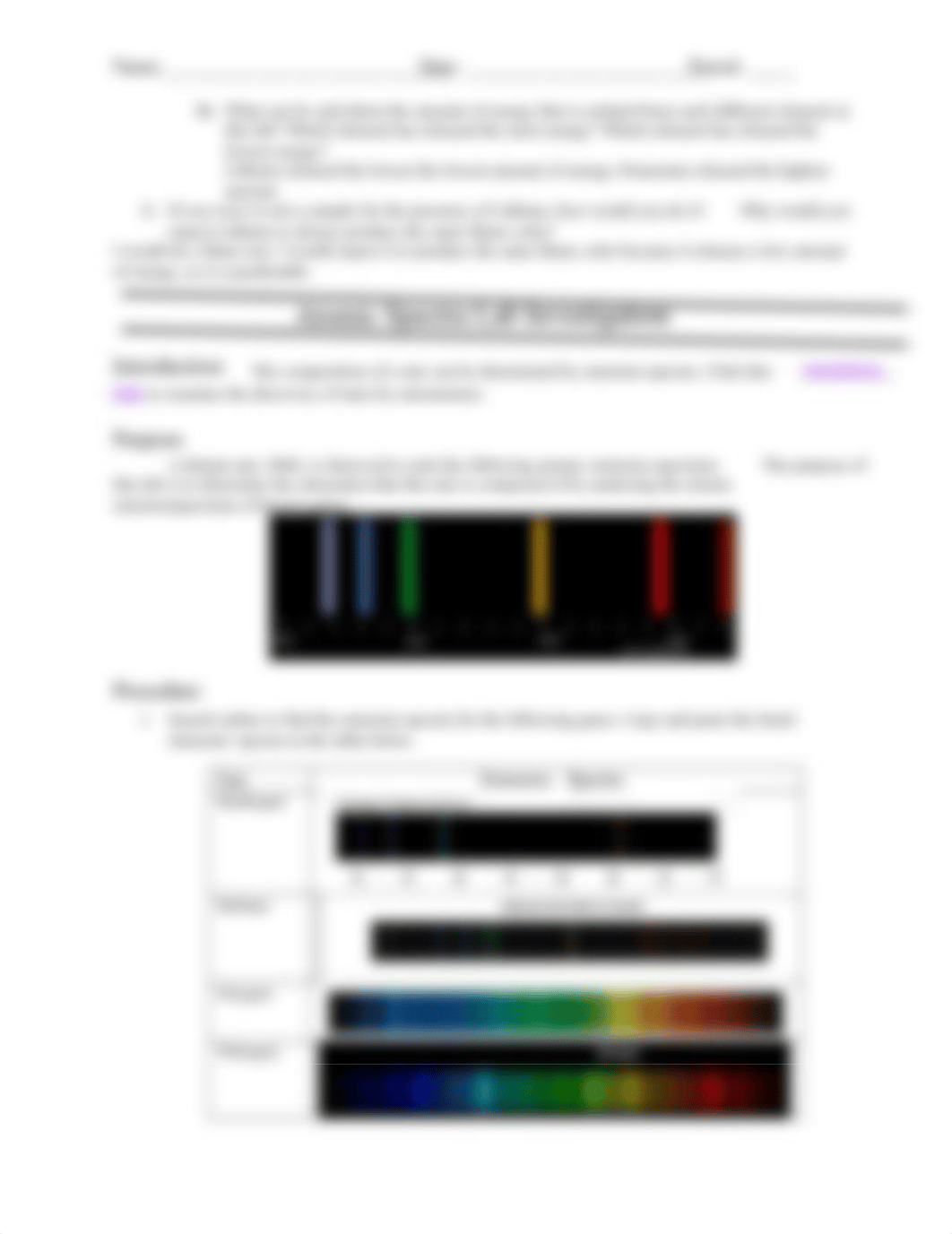 Copy_of_Flame_test_and_spectra_lab_worksheet_.docx_d4gs2nb0nmq_page2