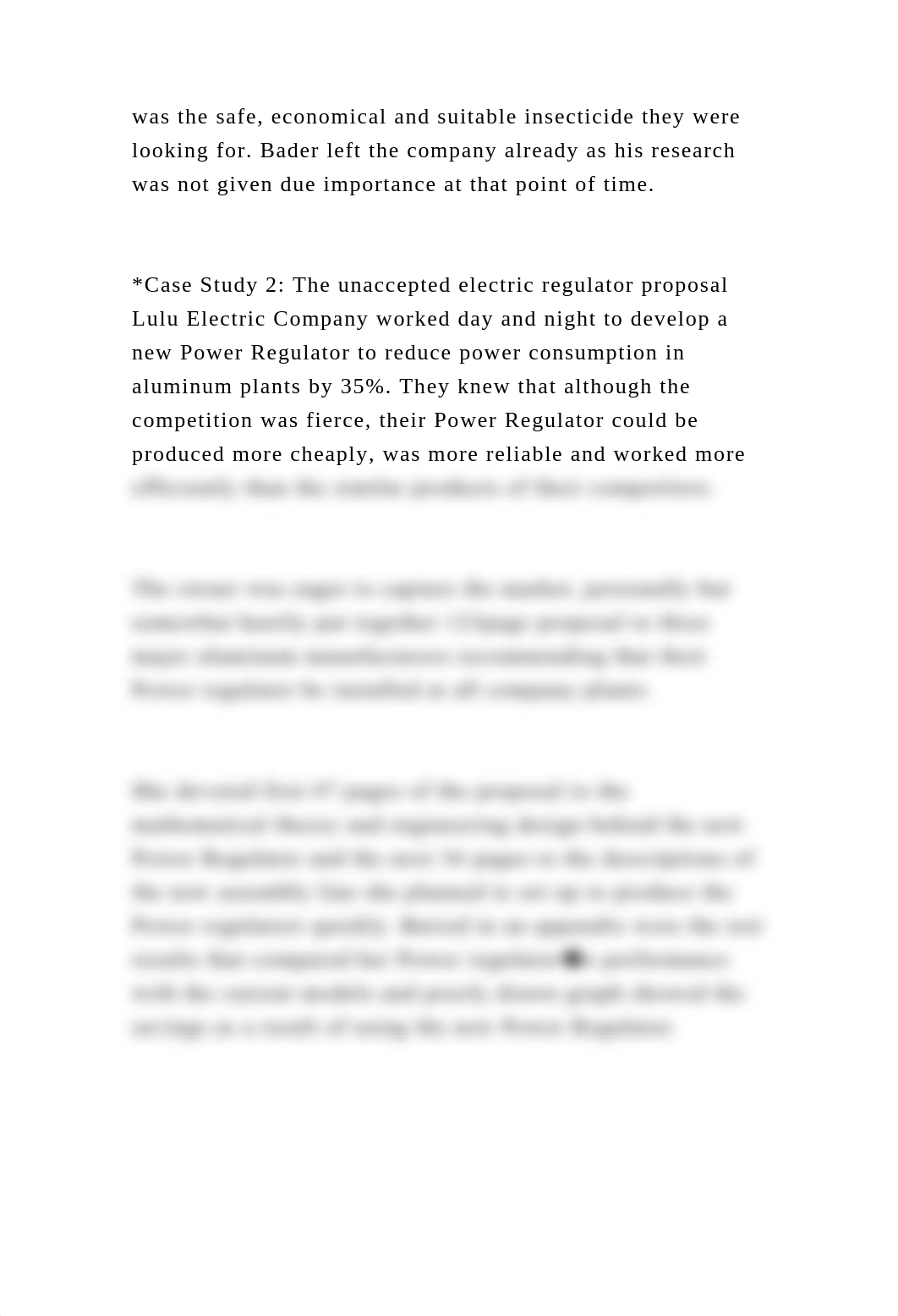 Case StudyThe Impact of Poor Business CommunicationNo one.docx_d4gs3f2u1ho_page4