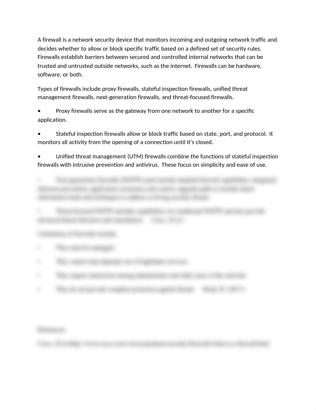 Discussion M9.docx_d4gsay17yq8_page1