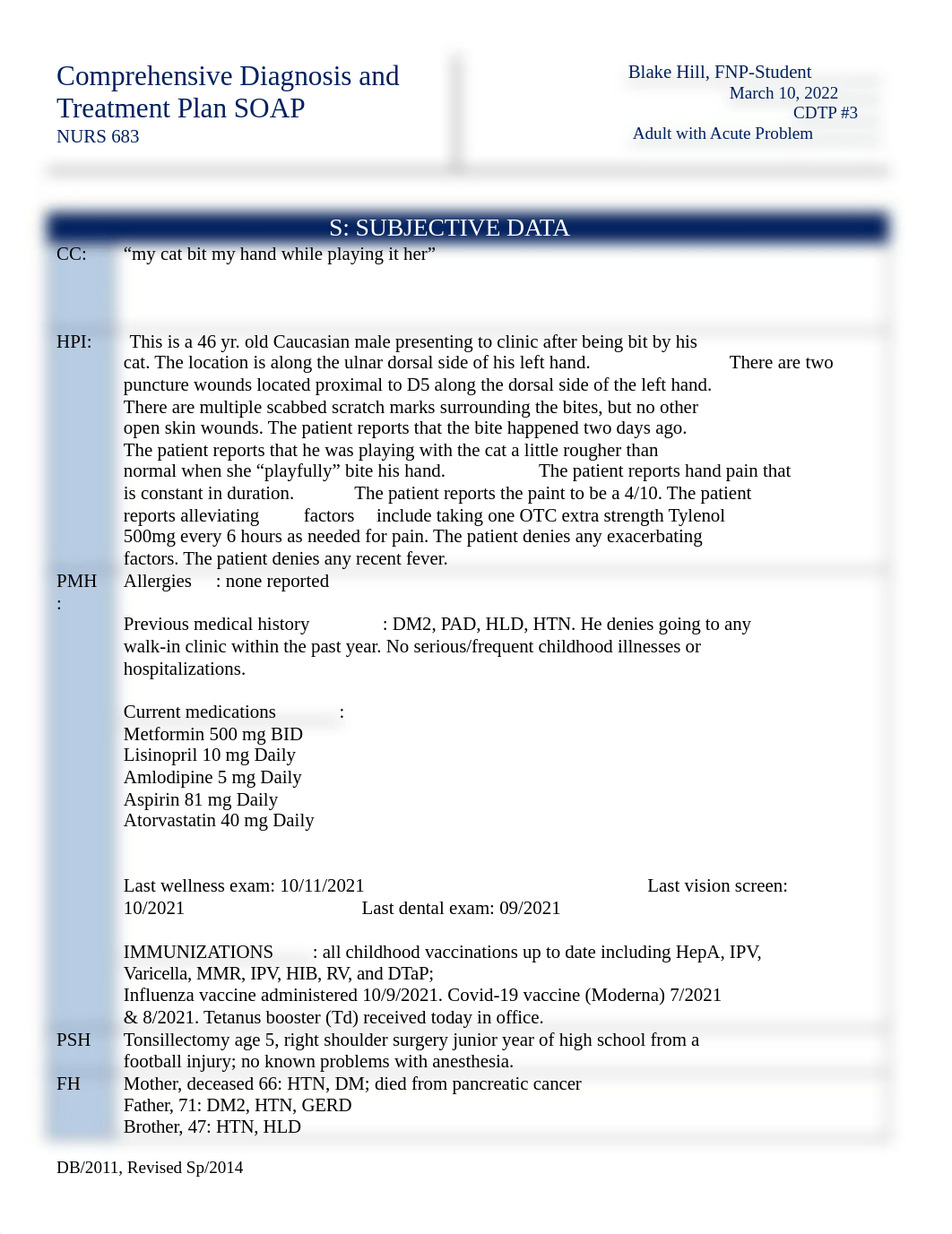 Hill-CDTP-#3 Acute problem.docx_d4gse5f9rcc_page1