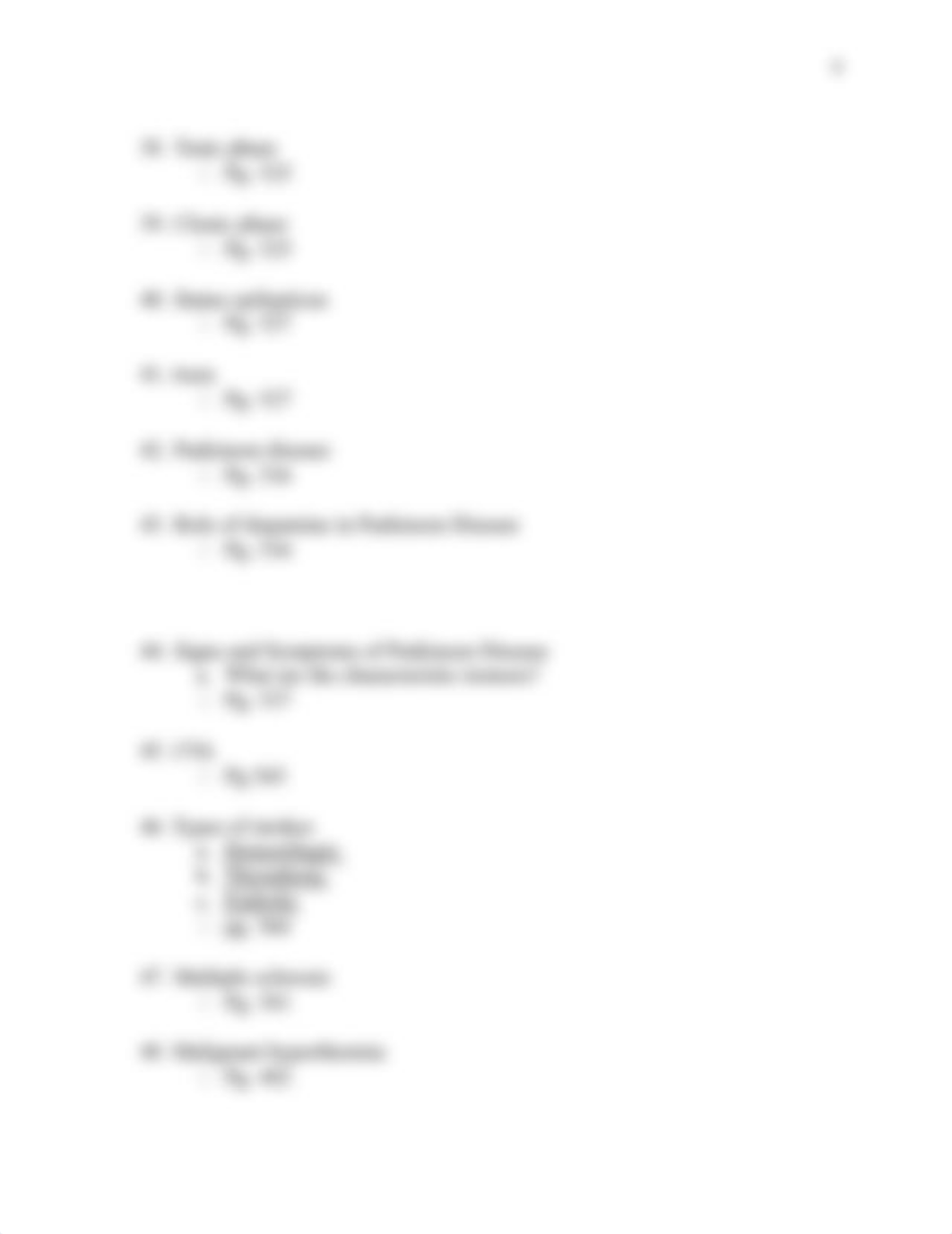 Study Guide for Exam 2 Pathophysiology 5016  (1).docx_d4gsi7c6ud9_page4