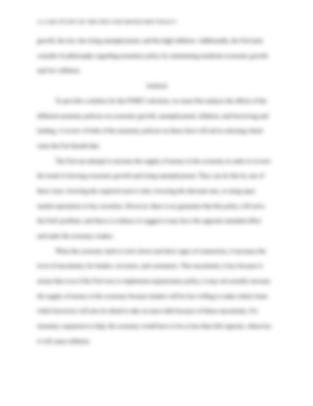 The Fed and Monetary Policy.docx_d4gszftjrp5_page4