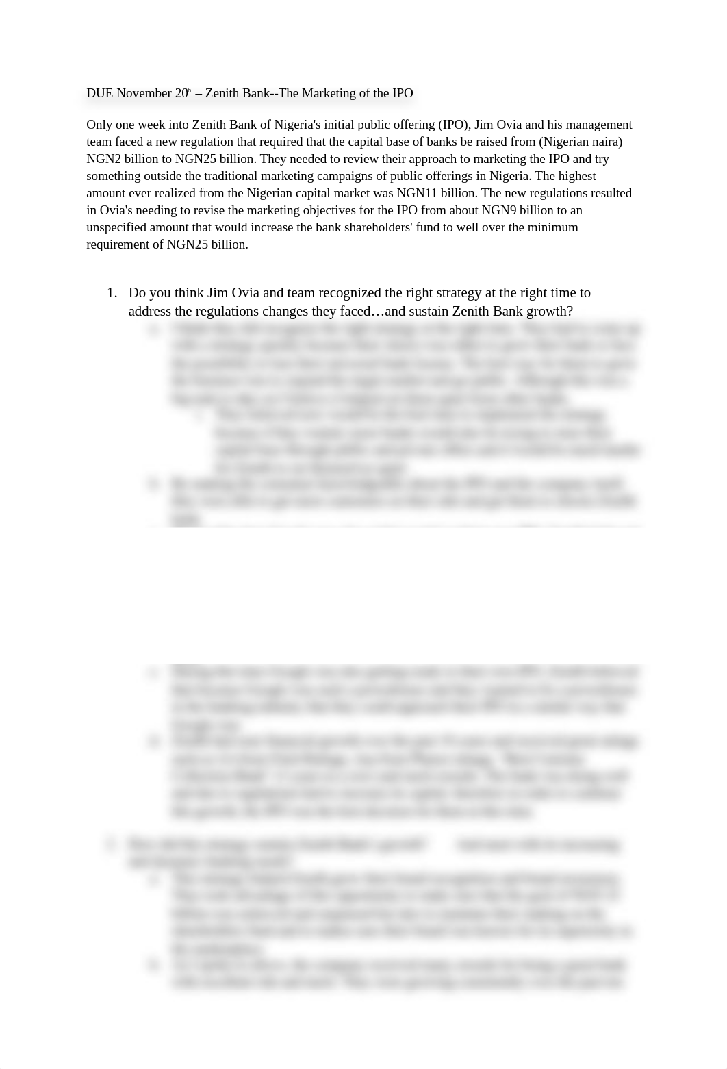 Zenith Bank Case Study.docx_d4gszzmdg1f_page1