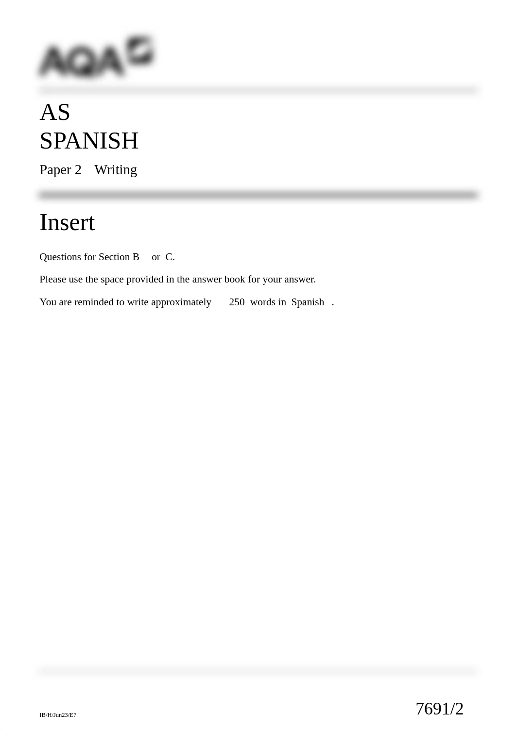 7691-2-INS-Spanish-AS-22May23-AM.pdf_d4gt2q505z0_page1