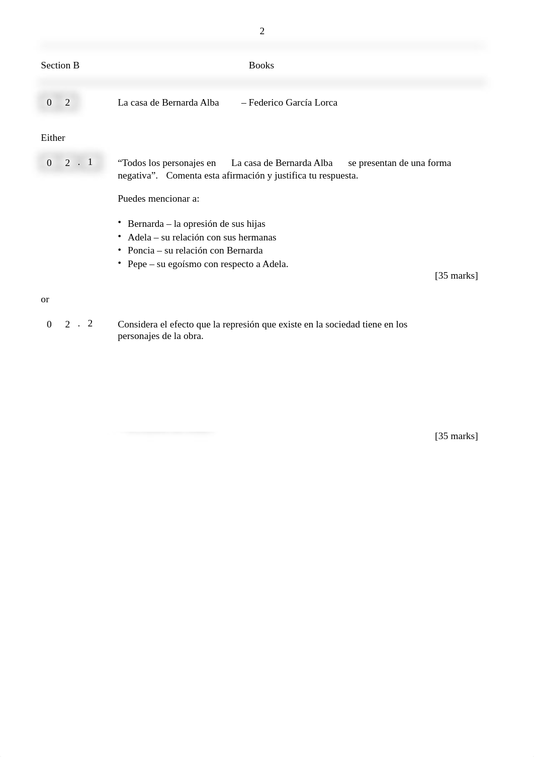 7691-2-INS-Spanish-AS-22May23-AM.pdf_d4gt2q505z0_page2