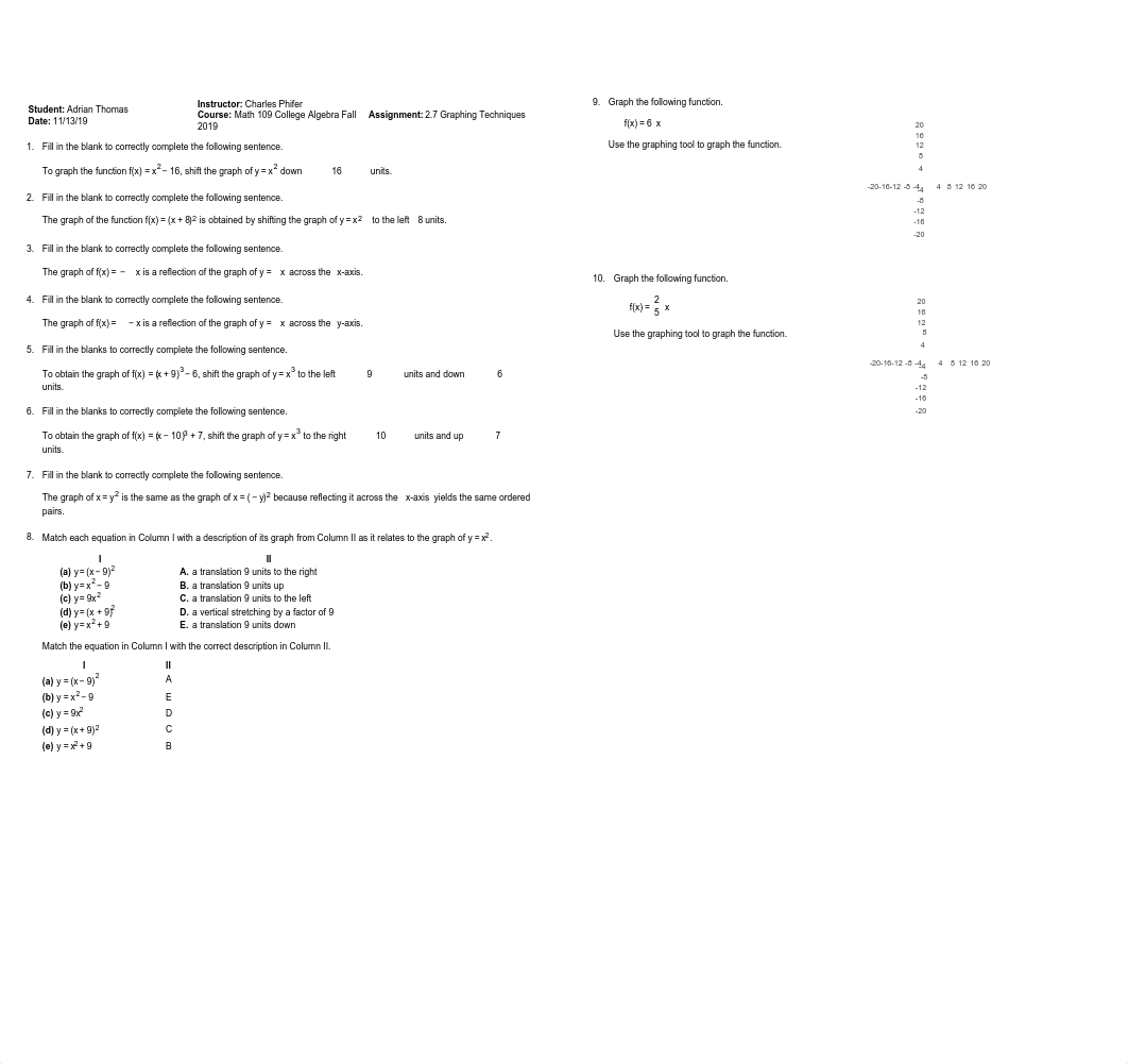 2.7 Graphing Techniques-Adrian Thomas.pdf_d4gte8ka763_page1