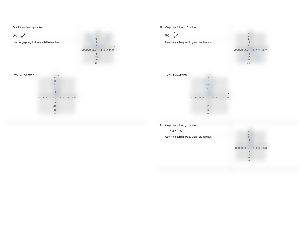 2.7 Graphing Techniques-Adrian Thomas.pdf_d4gte8ka763_page2