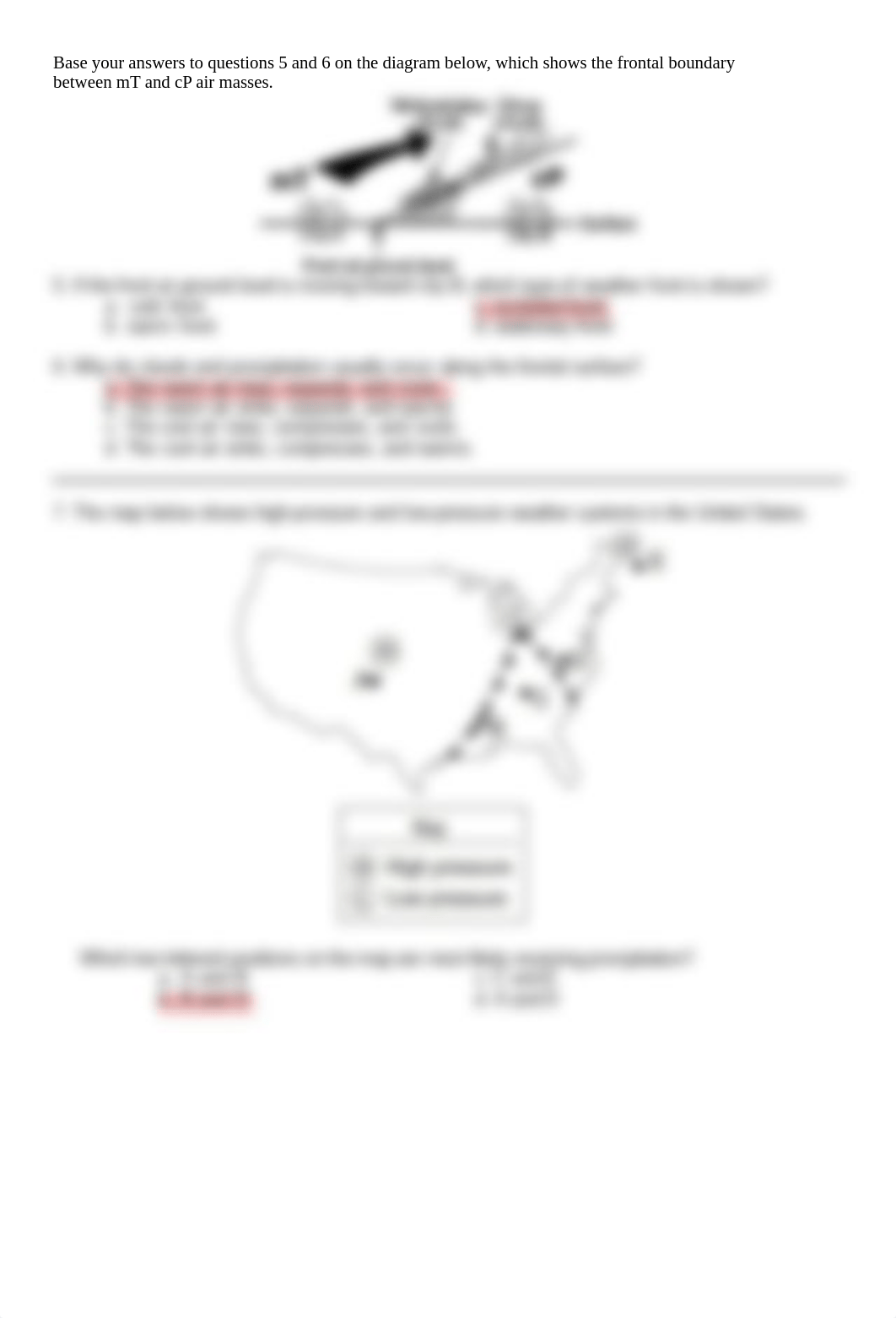 Kendric Clark - Rowley  WS Weather Fronts.pdf_d4gu9w605uc_page2